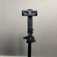 Штатив-монопод Ulanzi MT-78 Black - зображення 5