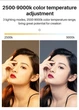 Накамерный свет Ulanzi VL200 Bi-Color - изображение 8