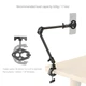 Шарнирный кронштейн SmallRig Magic Arm 5626 - изображение 4
