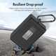 Силиконовый чехол для DJI Mic Mini - изображение 3