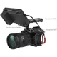 Клітка SmallRig 4336 для Sony Alpha 6700 - зображення 4