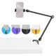 Шарнирный кронштейн SmallRig Magic Arm 5624 - изображение 3