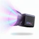 Студийный свет Ulanzi C60 RGB EU Plug - изображение 2