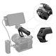 Ручка SmallRig ARRI Поиск Top Handle (Tiny) 4757 - изображение 5