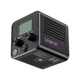 Студийный свет Ulanzi C60 RGB EU Plug - изображение 4