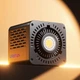 Студийный свет Ulanzi C60 RGB EU Plug - изображение 8