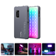 Накамерный свет SmallRig Vibe P96L RGB LED (3489B) - изображение 4