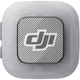 Микрофонная радиосистема DJI Mic Mini 2 1TX + 1RX (CP.RN.00000530.01) - изображение 6