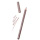 Олівець для брів Bogenia Brow Liner BG501 № 03 - зображення 1