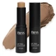 Кремовый стик-контур для лица Bless Beauty Lifting Contour 10 г № 01 Natural - изображение 1