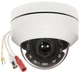 Kamera PTZ OMEGA-PTZ-52H4-4 5 Mpx AHD/HD-CVI/HD-TVI/CVBS 2.8-12 mm - obraz 3