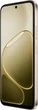Мобільний телефон OPPO A6 6/256GB Aurora Gold - изображение 3