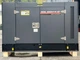 Дизельний генератор BS POWER BQCSZ16J 16 кВт / 20 кВА (380 В) з двигуном Quanchai, сірий - изображение 8