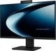 Моноблок Asus ExpertCenter P400 AiO P440VAK-BPCD980 (90PT03X5-M0AZY0) Black - изображение 8