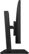 Моноблок Asus ExpertCenter P400 AiO P440VAK-BPCD980 (90PT03X5-M0AZY0) Black - изображение 12