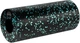 Массажный набор PowerPlay PP_4015 EPP Foam Roller Set 4in1 2 ролла + 2 мяча Черно-бирюзовый (PP_4015_Cyan) - изображение 4