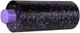 Массажный набор PowerPlay PP_4015 EPP Foam Roller Set 4in1 2 ролла + 2 мяча Черно-Фиолетовый (PP_4015_Purple) - изображение 3