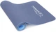 Коврик для йоги и фитнеса PowerPlay 4150 TPE Premium Performance Mat 183 x 61 x 0.6 см Океанический (PP_4150_Ocean) - изображение 2