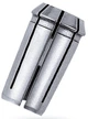 Tuleja zaciskowa DeWalt DE6277-XJ 12 mm do frezarki DW626 (DE6277-XJ) (5011402277827) - obraz 1