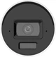 Kamera IP Hikvision DS-2CD2063G2-LI2U(2.8mm) - obraz 2