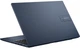 Ноутбук Asus Vivobook 15 X1504VA-BQ3122 Quiet Blue 15177 ( 13091 ) - зображення 16