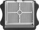 Акумуляторний мийний пилосос Tineco Floor One S7 Steam Plus (SW110600DE) ( 25842 ) - зображення 11