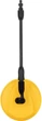 Мінімийка високого тиску 2E AquaClean 150plus (2E-HPW2015PB) ( 28559 ) - изображение 12
