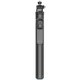 Трипод Proove Strix 1810 мм Black (MPSX00000001) ( 26629 ) - изображение 17