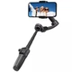 Стабілізатор Proove Vector SE Gimbal Stabilizer Black (MPVS00002001) ( 18296 ) - изображение 12