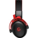 Гарнітура GamePro Asgard Skald Origin Black/Red (HS850BR) ( 14774 ) - зображення 14