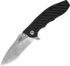 Кишеньковий ніж Zero Tolerance 0562CF Hinderer CPM MagnaCut (17400719) - зображення 1