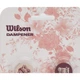 Амортизатори Wilson Rose, 2 шт., WR8446401 - зображення 2