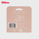 Амортизатори Wilson Rose, 2 шт., WR8446401 - зображення 5