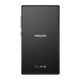 Плеєр PHILIPS SA5819 MP3/MP4 5" Android 9.0 Wi-Fi, 3+32 ГБ - зображення 3