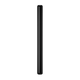 Плеєр PHILIPS SA5819 MP3/MP4 5" Android 9.0 Wi-Fi, 3+32 ГБ - зображення 7