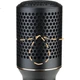 Микрофон TAKSTAR DM 103 проводной динамический для караоке/сцены, черный - изображение 2