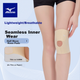 Наколенники Mizuno спортивные для мениска, размер L, набор 2шт - изображение 4