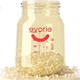 Бутылочка Evorie Baby 160 мл оранжевый (0-3 месяца+) - изображение 2