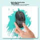 Комплект дротовий A4Tech F1010Q USB Grey - зображення 9