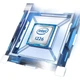 Мережева карта EB-LINK Intel I226 PCIE для двох серверів 2.5G, двопортова мережа 2500M Gigabit, промислова камера, система збору зображень Visio - изображение 1