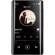 PHILIPS SA5016 Повністю сенсорний 4,0-дюймовий MP3/MP4 музичний плеєр без втрат, портативна колонка для студентів англійською мовою, спортивний Bluetooth музичний плеєр із зовнішнім динаміком, 16 ГБ - изображение 2