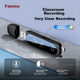 Fanmu Bluetooth MP3-плеєр без втрат якості, портативний, для студентів, спортсменів, бігунів, для прослуховування музики англійською мовою, USB-флешка, мобільний пристрій, пряме підключення USB-C BF05 32G - зображення 4