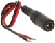 Kamera CCTV APTI-H54B 8,3 MP 4K UHD (AHD/HD-CVI/HD-TVI/PAL) - obraz 5
