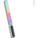 Zhiyun CF100 Профессиональный световой стержень, 100 Вт, полноцветный RGB, портативный светодиодный заполняющий свет, портретное освещение, освещение для прямых трансляций и фотосъемки, атмосферный свет CF100 COMBO - изображение 2