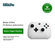 Ігровий контролер 8BitDo Orion X-Pro, авторизований Microsoft Xbox, для мобільних ігор, телефонів Apple, ПК, Steam, iPhone, Mac, iPad, Renwang 3, Monster Hunter. - зображення 4