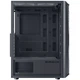 Корпус BUBALUS Chui Feng M+ Ice Crystal L3 - зображення 5