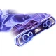 Колонка HP DHE-6002GTX Bluetooth настільна сабвуфер - зображення 1
