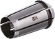 Tuleja zaciskowa DeWalt 12.7 mm (1/2") do frezarki DW625E (DE6257-XJ) (5035048142158) - obraz 2