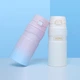 Термокружка THERMOS з нержавіючої сталі 316, підходить для чоловіків, жінок, дітей і студентів, об'єм 500 мл, зберігає холод або тепло, із ситечком для заварювання чаю, TSK2-500S - зображення 9