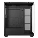 Корпус Yingchi Aurora 3 Seaside View Black - изображение 9
